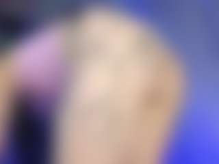 Live cam show with Marrie - Hairy Pussy Latina on SpankPalCams
