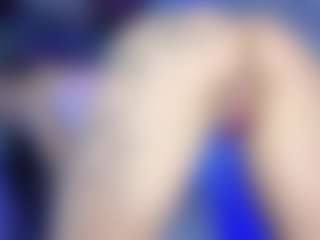 Marrie's Live Sex Cam Show
