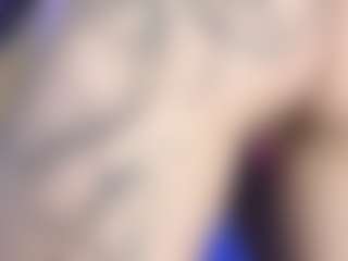 Marrie's Live Sex Cam Show