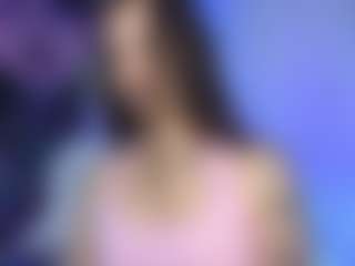 Live cam show with Marrie - Hairy on TeamSkeetLive