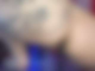 Live cam show with Marrie - Hairy Pussy BBW on fapnchat