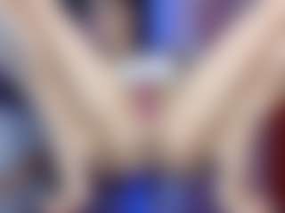 Live cam show with Marrie - Latina Teen (18+) on fapnchat