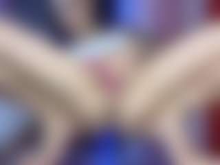 Marrie's Live Sex Cam Show