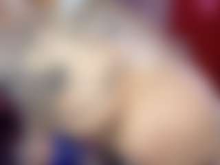 Live cam show with Marrie - Hairy Young Adult on https://playwithruby.com