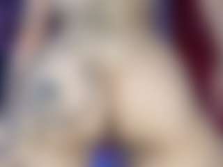 Live cam show with Marrie - Creamy on xxxlivecams.org