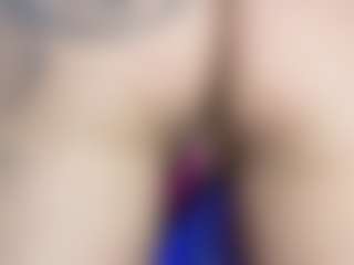 Marrie's Live Sex Cam Show