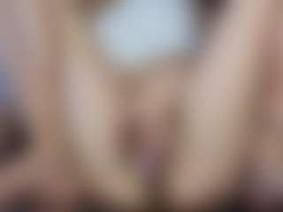 Live cam show with Marrie - Latina Teen (18+) on Strip Flash - Live Sex Shows