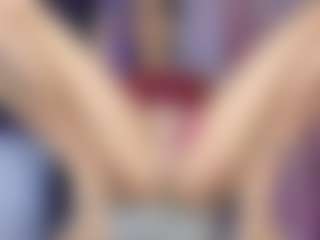 Live cam show with Marrie - Fingerass on sexylive.show