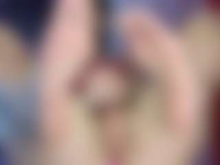 Marrie's Live Sex Cam Show