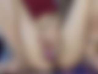 Marrie's Live Sex Cam Show