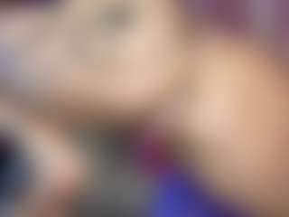 Marrie's Live Sex Cam Show