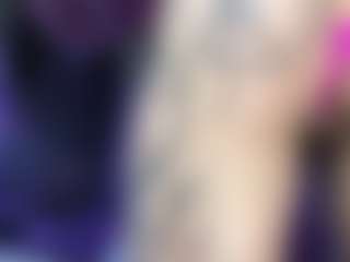Live cam show with Marrie - Sexy on livesuperchat.net
