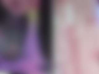 Marrie's Live Sex Cam Show