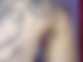 Live cam show with Marrie - Fingerass on TeamSkeetLive