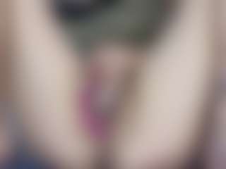 Live cam show with Marrie - Natural on Camming Site