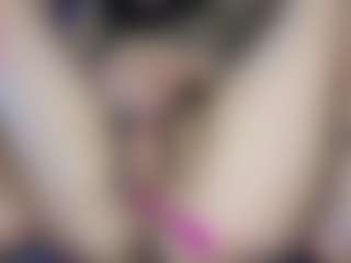 Live cam show with Marrie - BBW on SmokeAndPoke