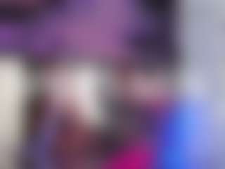 Marrie's Live Sex Cam Show
