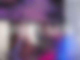 Marrie's Live Sex Cam Show