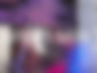 Marrie's Live Sex Cam Show