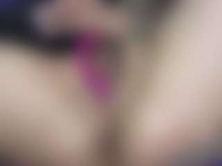 Marrie's Live Sex Cam Show