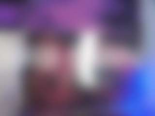 Marrie's Live Sex Cam Show