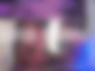 Marrie's Live Sex Cam Show