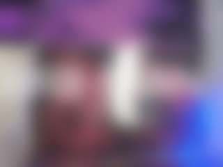 Marrie's Live Sex Cam Show