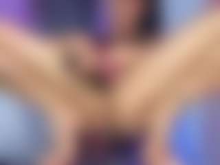 Marrie's Live Sex Cam Show