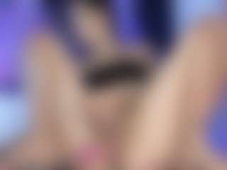 Marrie's Live Sex Cam Show