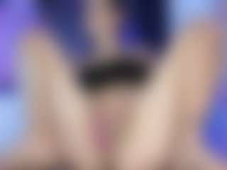 Live cam show with Marrie - Hairy Pussy Toys on SmokeAndPoke