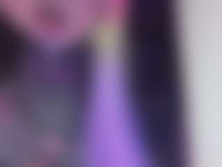 Live cam show with Marrie - Hairy on x69.live