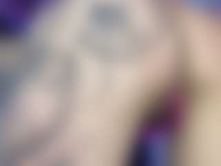 Live cam show with Marrie - Hairy Pussy Teen (18+) on x69.live