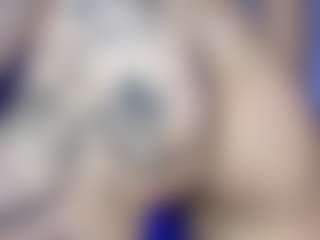 Live cam show with Marrie - Solo on x69.live