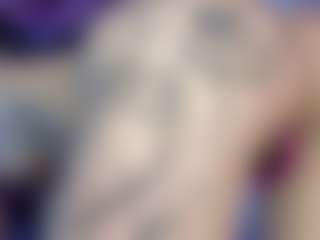 Live cam show with Marrie - Full Nudity on crypto-cams