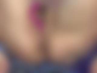 Marrie's Live Sex Cam Show