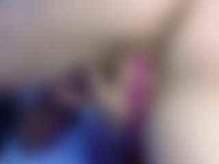 Live cam show with Marrie - Latina on Camsoda