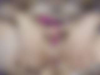 Marrie's Live Sex Cam Show