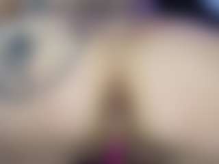 Marrie's Live Sex Cam Show