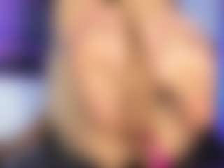 Live cam show with Marrie - Cute on madthumbs