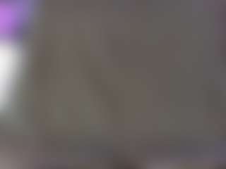Live cam show with Marrie - Squirt on CamSodaAdn