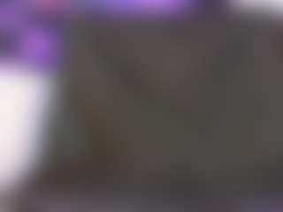 Marrie's Live Sex Cam Show