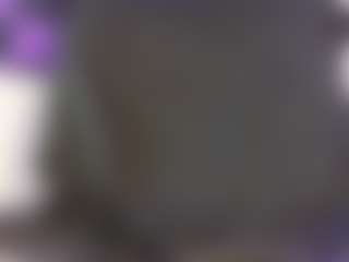 Live cam show with Marrie - Sexy on madthumbs