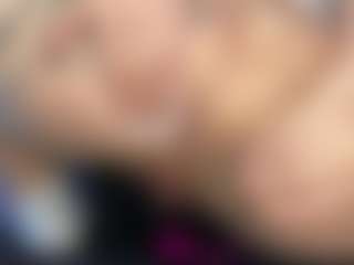 Marrie's Live Sex Cam Show