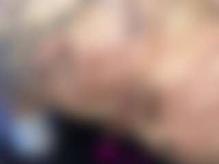 Marrie's Live Sex Cam Show