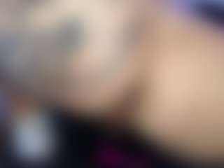 Marrie's Live Sex Cam Show