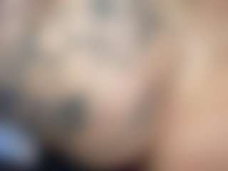 Marrie's Live Sex Cam Show