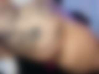 Live cam show with Marrie - Smoking on slutload