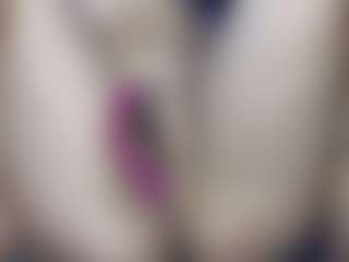 Marrie's Live Sex Cam Show