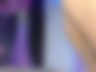 Live cam show with Marrie - Hairy Pussy Teen (18+) on Fling VIP Chat