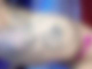 Live cam show with Marrie - Hairy on slutload